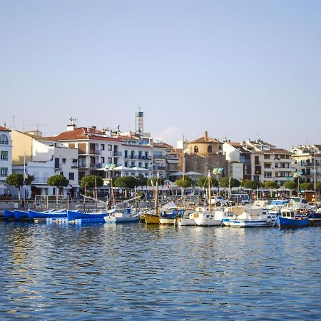 Apartment Monaco By Interhome Cambrils Esterno foto